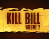Kill Bill: Volume 2 Bande-annonce VO