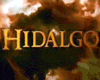 Hidalgo Bande-annonce VF