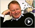 Stellan Skarsgard Interview : Millenium : Les hommes qui n’aimaient pas les femmes, Mamma Mia !, Pirates des Caraïbes : Jusqu'au Bout du Monde, Pirates des Caraïbes : le Secret du Cof