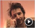 Edouard Baer Interview 29/12/2004