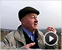 Mondovino Extrait vidéo VF