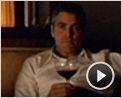 Ocean's Twelve Extrait vidéo (4) VO
