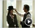 Modigliani Extrait vidéo VO