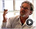 Robert Guédiguian Interview 4: Land and Freedom
