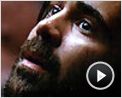 Le Nouveau monde Extrait vidéo VF