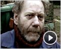 Calvaire Extrait vidéo (3)