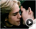 Nicholas Nickleby Bande-annonce VO