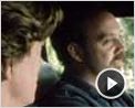 Sideways Extrait vidéo VO