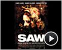 Saw Vidéo clip (5) VF