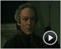 Casanova Bande-annonce VO