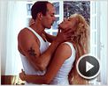 Pauline à la plage Bande-annonce