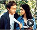 Conte d'automne Bande-annonce