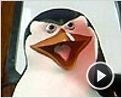 Madagascar Bande-annonce (2) VO