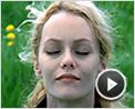 Mon ange Bande-annonce VF