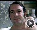 Il ne faut jurer de rien ! Extrait vidéo (2)