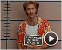 Arizona Junior Bande-annonce VO