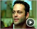 Mr. & Mrs. Smith Extrait vidéo (2) VF