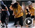 Dans tes rêves Extrait vidéo VF