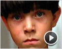 Mysterious Skin Bande-annonce VO