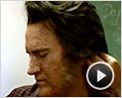 Bubba Ho-Tep Making Of