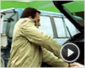 Le Couperet Bande-annonce