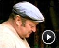 Profils paysans, chapitre 2 : le quotidien Extrait vidéo (2)