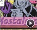 Watchmen - Les Gardiens Making Of (4) VO