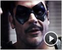 Watchmen - Les Gardiens Extrait vidéo (3) VF