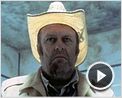 Sang pour sang Bande-annonce VO