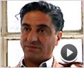 Simon Abkarian - Ararat