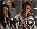 Stargate SG-1 Extrait vidéo VF