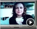 The Office (US) - saison 5 Extrait vidéo (3) VO