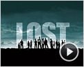 Jack Bender Interview 4: Lost, les disparus
