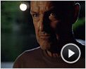 Lost, les disparus - saison 6 - épisode 14 Extrait vidéo (2) VO