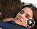 7 ans de séduction Bande-annonce VF