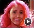 Les Aventures de Shark Boy et Lava Girl Bande-annonce VF