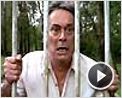 Imposture Bande-annonce
