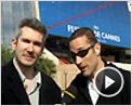 Chromophobia Reportage (11) VF