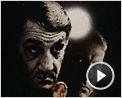 Garde à vue Bande-annonce