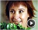 Je vous trouve très beau Extrait vidéo