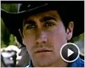 Le Secret de Brokeback Mountain Extrait vidéo VF
