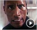 Doom Bande-annonce (4) VF