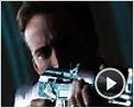 Lord of War Extrait vidéo (3) VO