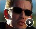 Lord of War Extrait vidéo (6) VO