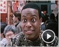 Rush Hour 2 Bande-annonce VF
