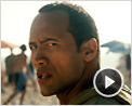Southland Tales Bande-annonce VO