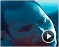 Southland Tales Extrait vidéo (3) VF