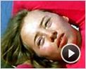 Camping sauvage Bande-annonce
