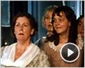 Orgueil et préjugés Extrait vidéo VF