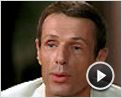 L'Anniversaire Bande-annonce
